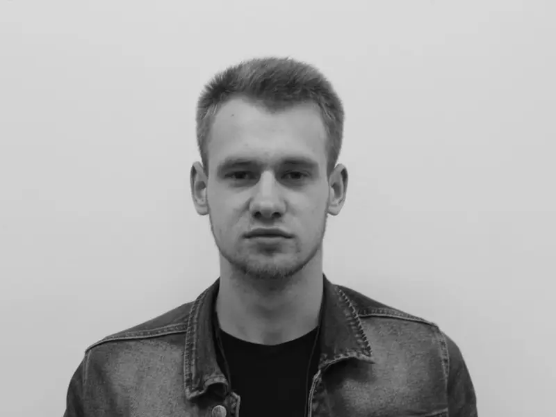 挽回爱情，这一点很重要