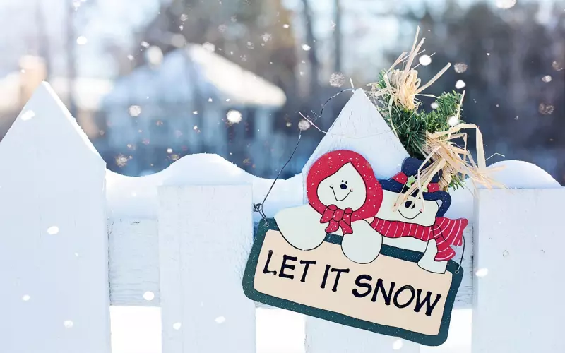 挽回爱情——“让我们冷静一下吧”