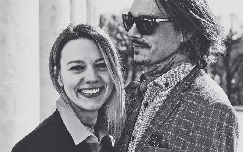 挽回爱情：分手后男人想和前任复合要认清这3点！