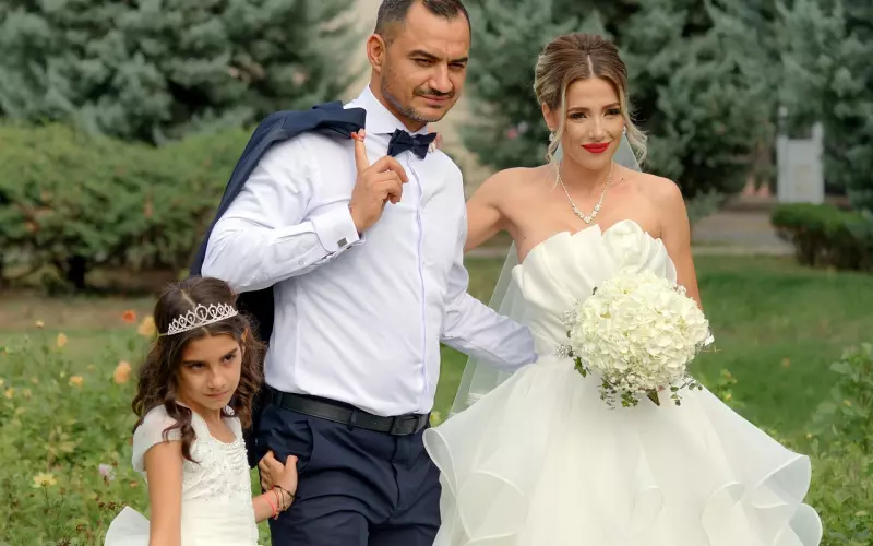 挽回爱情：分手后男人想和前任复合要认清这3点！