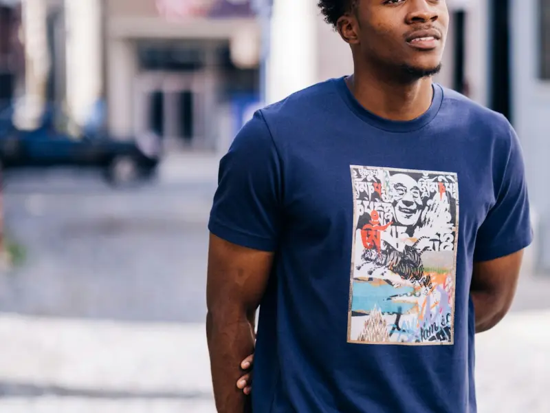 挽回爱情：男朋友嫌弃我烦所以坚决要分手，怎么样才能挽回他