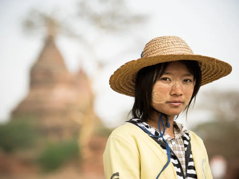 挽回爱情：男朋友心里已经没有我了，怎么才能挽回他的心