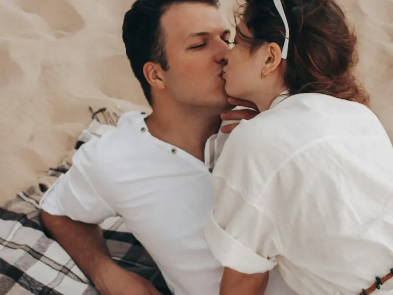 挽回爱情 之 这才是他离开你的真实原因