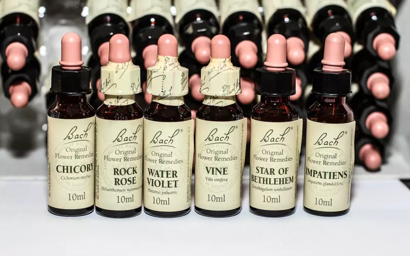 挽回爱情：两性关系出现问题的补救措施