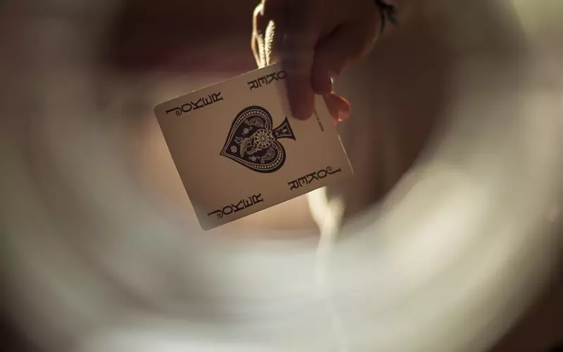 挽回爱情之爱需要资本，努力下成功挽回男友并赢得幸福