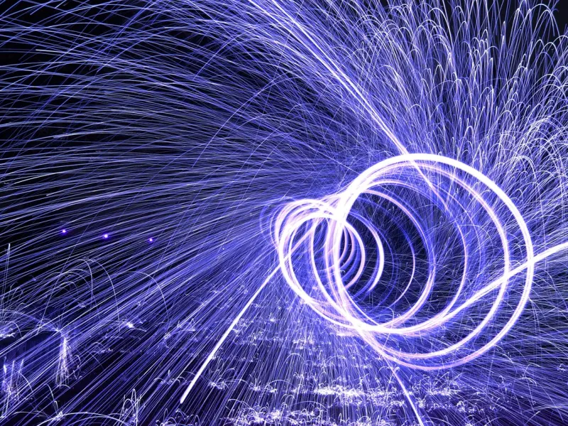 挽回爱情需要有效利用性技巧