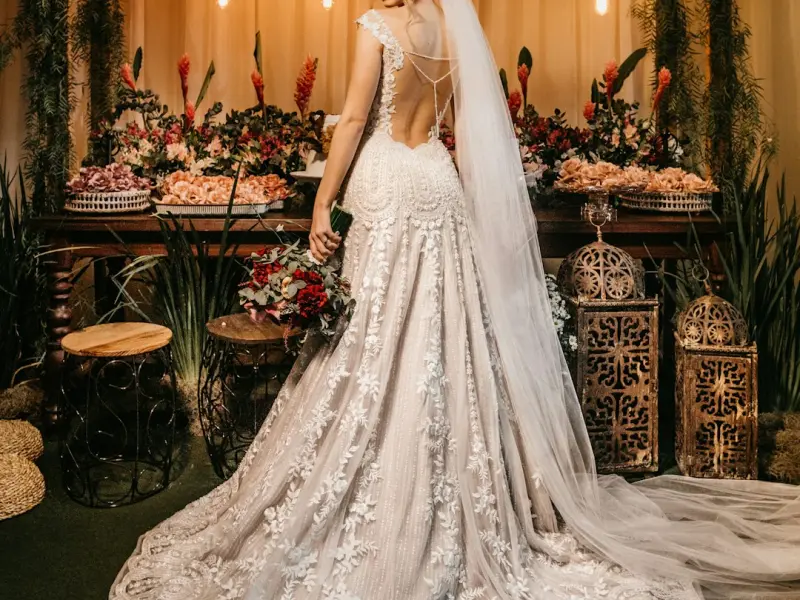 挽回爱情需要对方的愧疚感