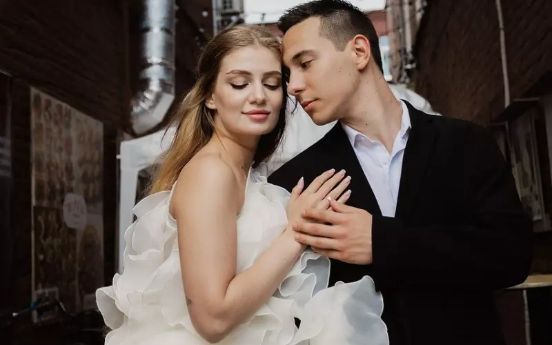 挽回爱情需要读懂男女的情感需求