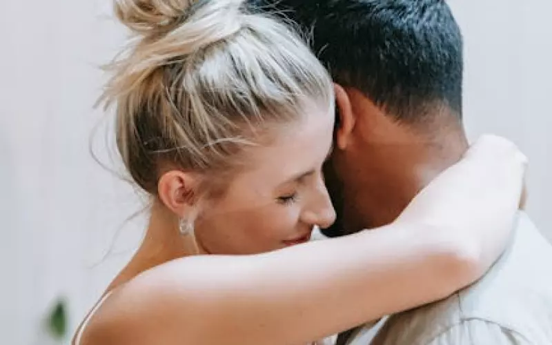 挽回爱情：吵架后男人不爱你的表现