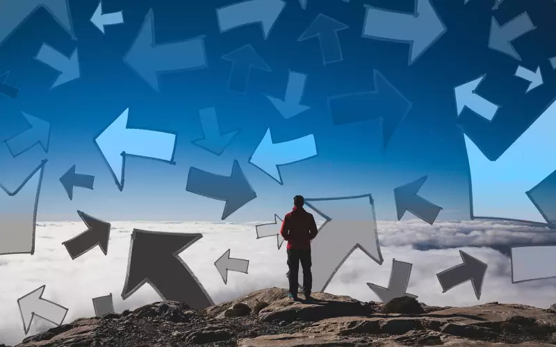 挽回爱情：不同类型的男人的挽回策略