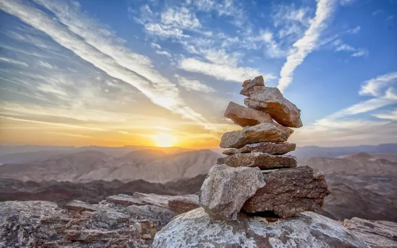 挽回爱情：分手后挽回男友的最佳时机