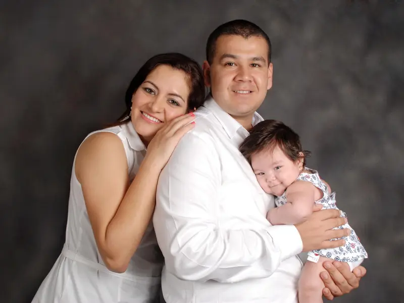 挽回爱情，这个过程中最难的是做到这点