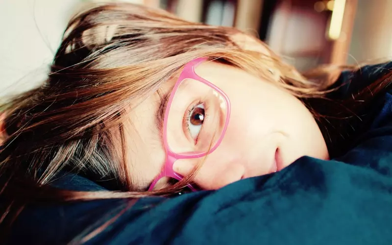 挽回爱情：挽回男友最有力度的套路,必须要看看!