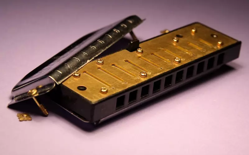 挽回爱情：二次吸引原理