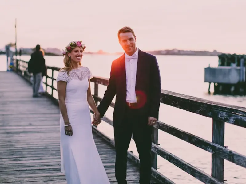 挽回爱情：挽回爱情的终极方法