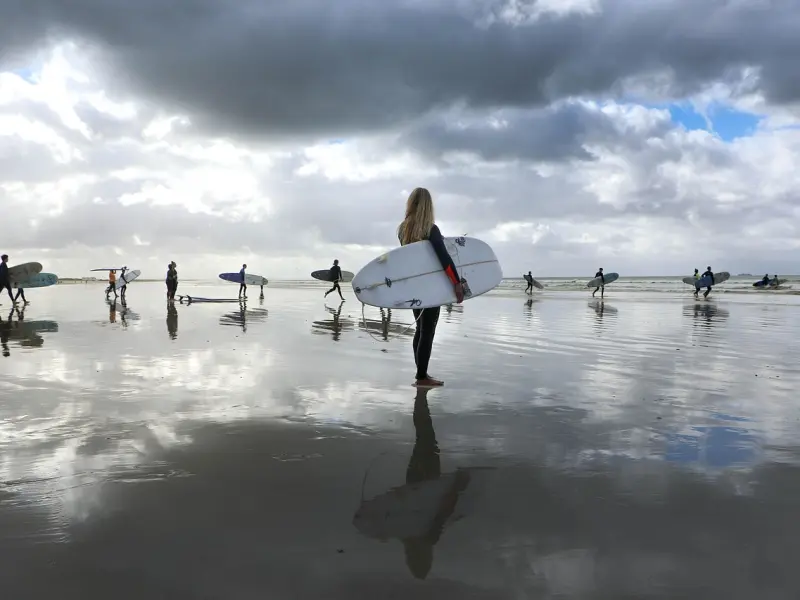 挽回爱情:情侣之间避免吵架的诀窍