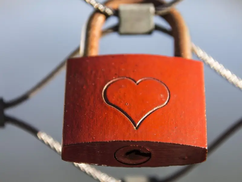 挽回爱情，懂得这一点，会让对方越来越爱你