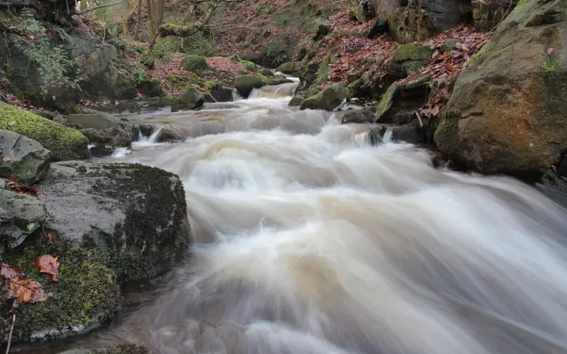 挽回爱情：哪些原因导致复联失败的呢？