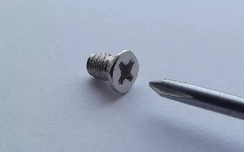 挽回爱情：怎么复联才是正确的？