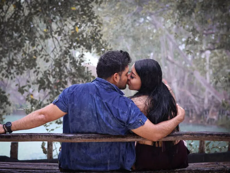 挽回爱情:吵架后挽回女朋友的话该怎么说