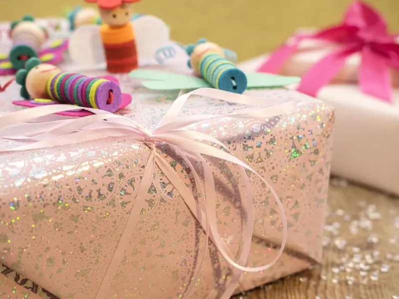 挽回爱情：结婚之际，为什么他突然就犹豫了？