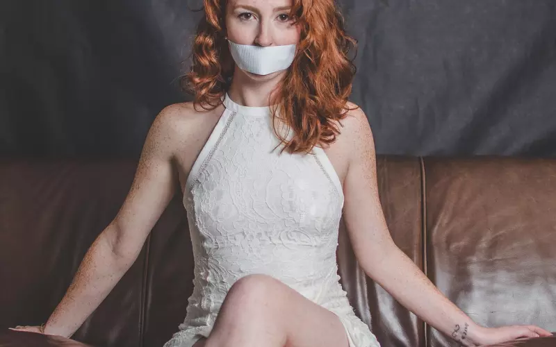 挽回爱情：为什么你的改变和二次吸引没有挽回效果？