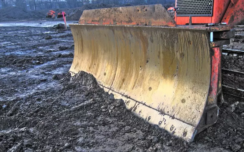 挽回爱情：你需要提高恋爱等级