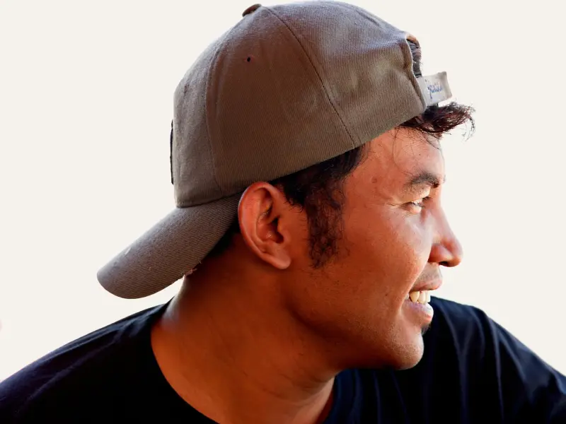 挽回男朋友：男朋友对我已经非常讨厌了，怎么才能修复完美的感情