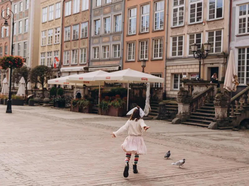 挽回女友：我难以接受女友生过孩子，但又放不下她