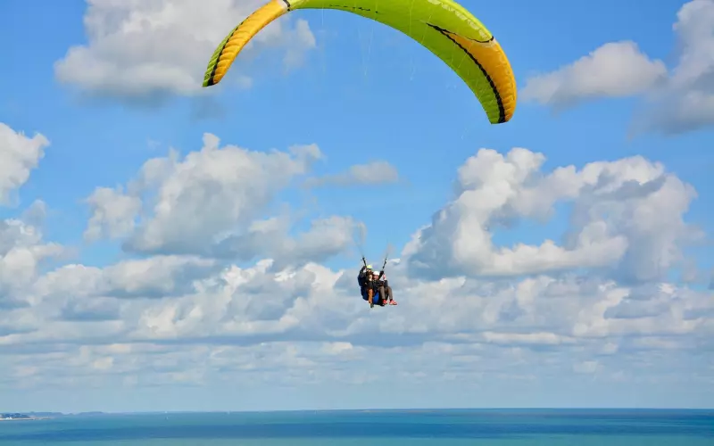 挽回女友：双方家庭差距大，导致矛盾多，我该挽回吗