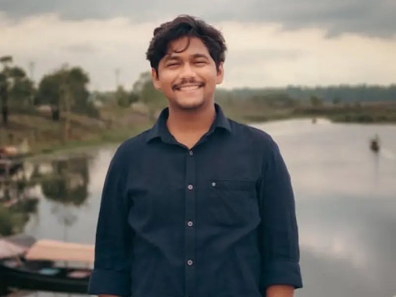 挽回婚姻：努力为了家庭，孩子丈夫却都和我反目