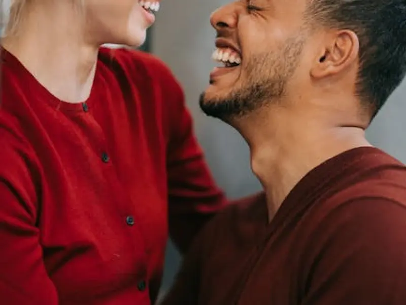 挽回婚姻：小三各方面完爆我，我是怎么挽回白羊座老公的呢