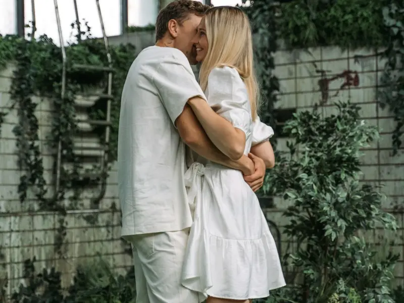 挽回婚姻：亲生孩子都赞成我们离婚，还能挽回吗？