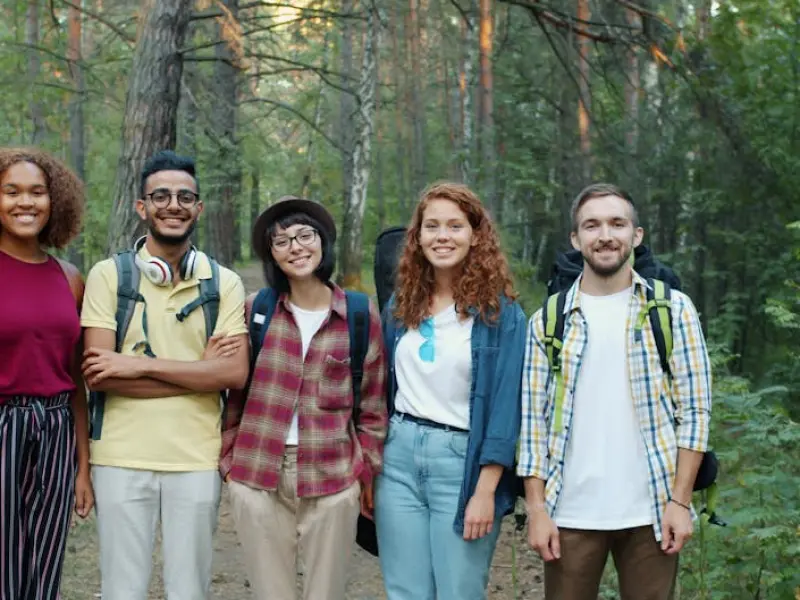 挽回男友系列：离不开男友，该如何挽回爱情?