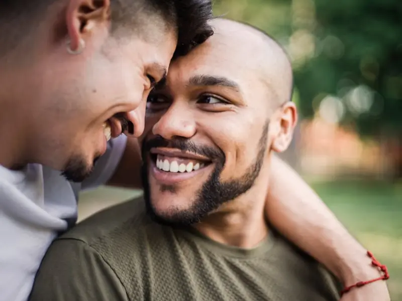 挽回男友：父母反对的感情是该争取还是放弃？