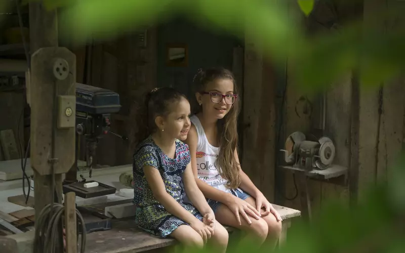 挽回女友感情：女友说在一起累了坚持要分手，该怎么挽回女友的心