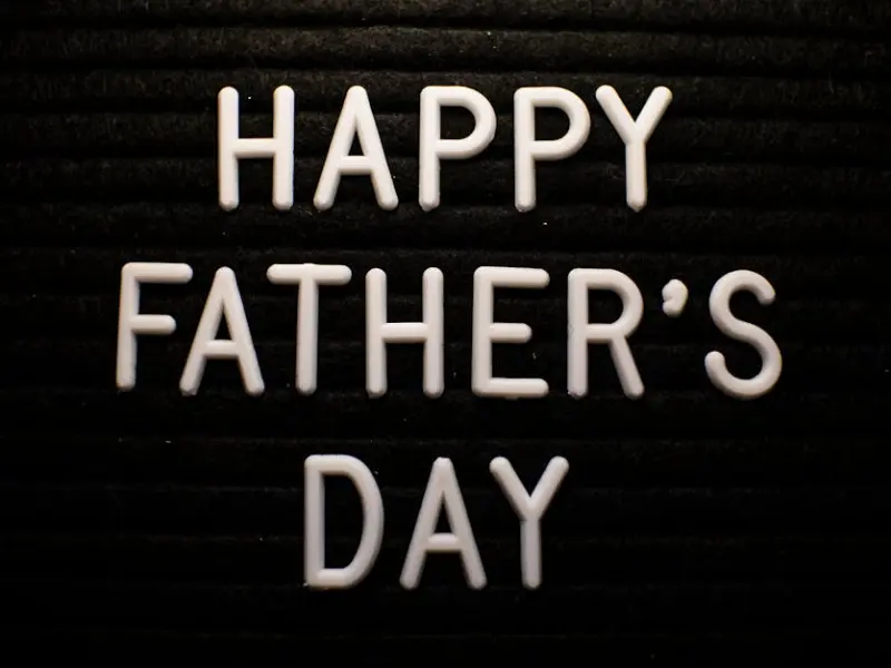 挽回老公：老公变心外遇怎么办，怎么挽回婚姻？