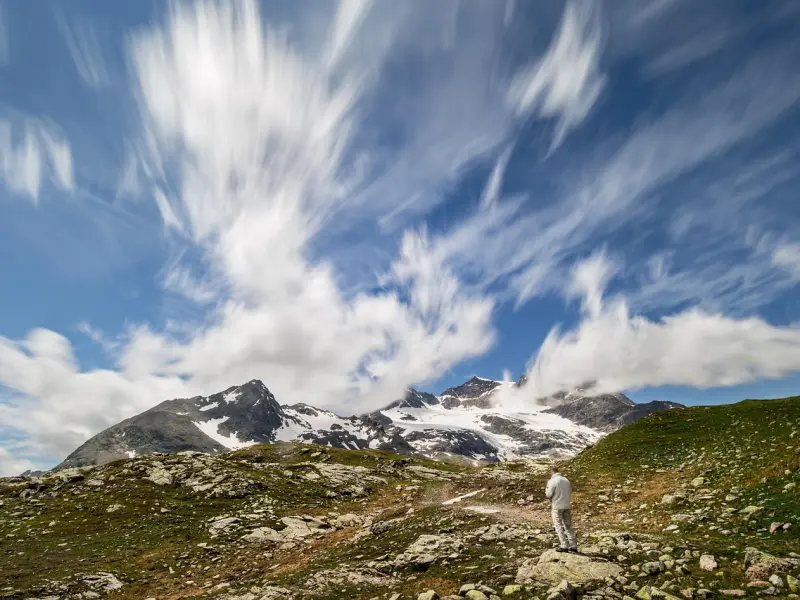 挽回爱人不是你想得那么简单