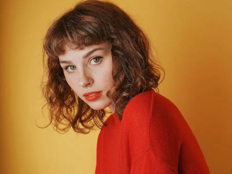 挽回婚姻：心态怎么决定婚姻的好与坏？