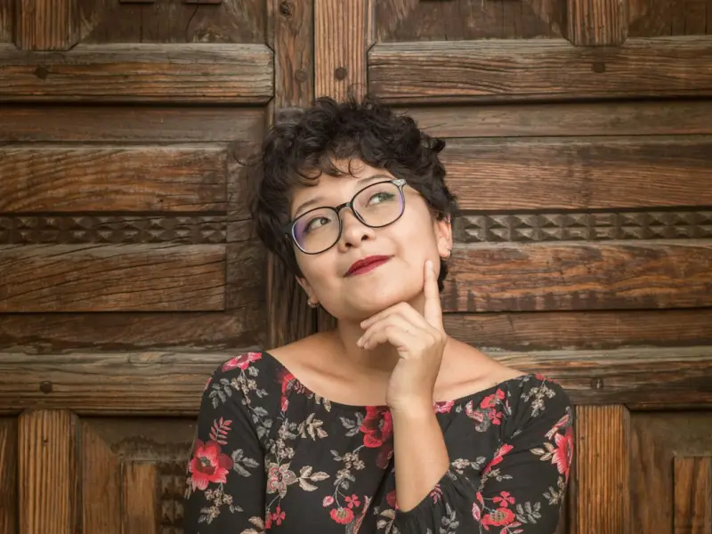 挽回婚姻：老公出轨回归之后该如何继续