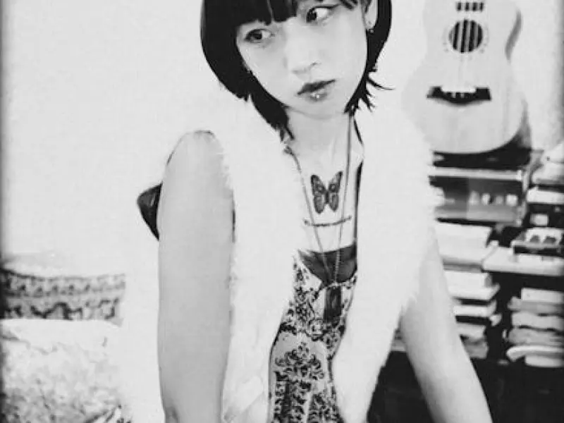 挽回婚姻：夫妻感情冷淡了，如何挽回老公