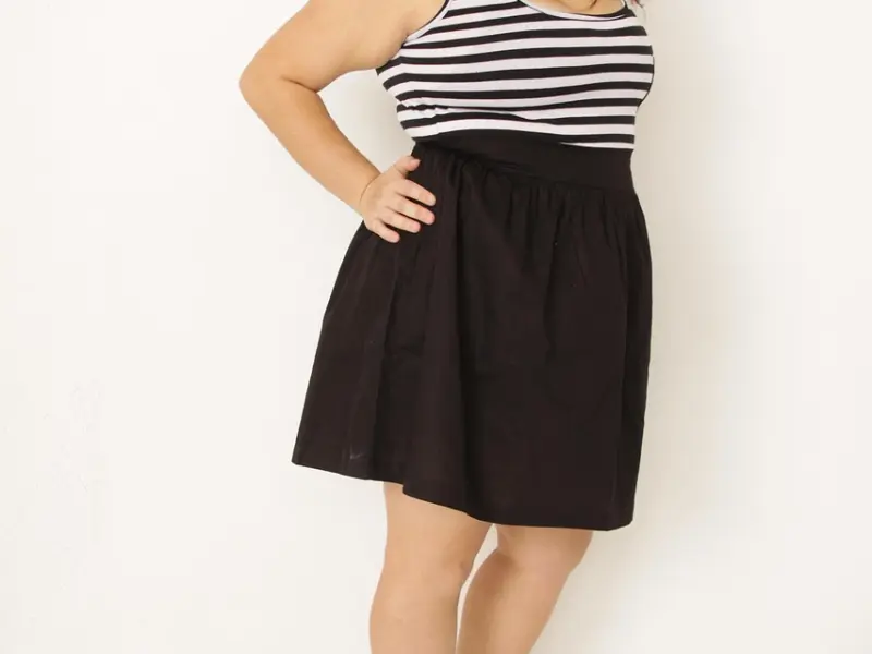 挽救婚姻：如何让男友加大对爱情的投入？