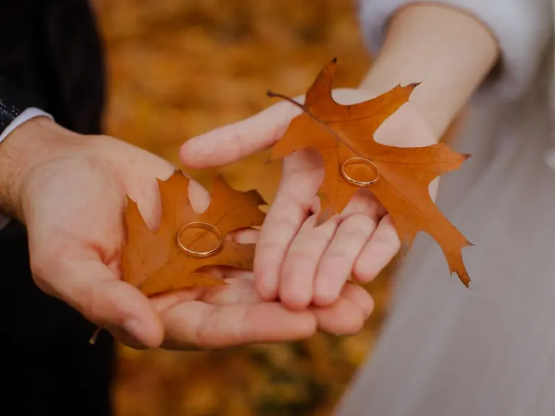挽救婚姻：婚姻危机该如何化解