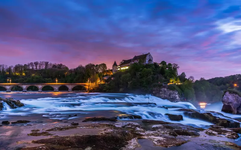 挽留婚姻的感情：遭到老公长期冷落，该怎么让老公对你重新感兴趣