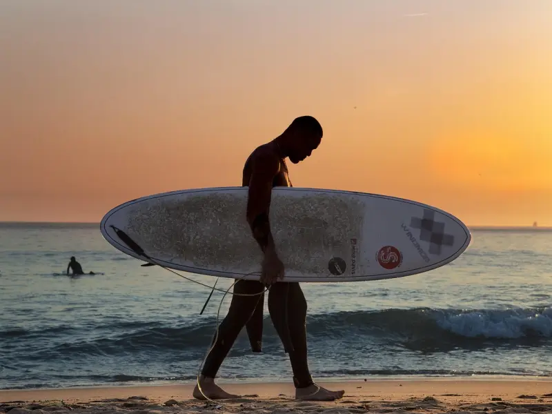 挽回婚姻：婚姻的困境，何去何从