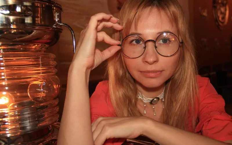 挽回婚姻：老公为什么出轨一个比自己差很多的女人？