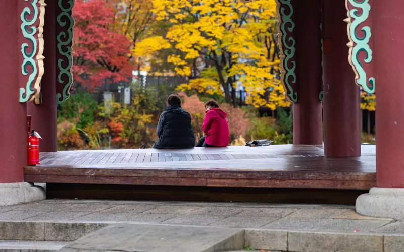 心烦心累心情差的说说，句句身同感受