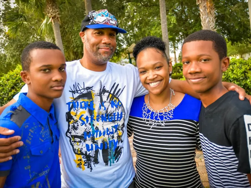 心累的心情说说句子，找一句做个性签名！