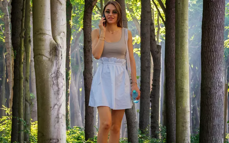 心累心烦伤感的说说，心碎的话！