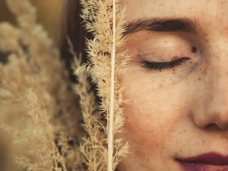 什么都不说，又希望男人都懂，这样的婚姻很糟糕